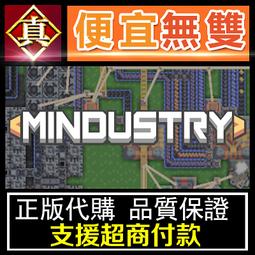 雙頭電腦版商用吐司機口袋面包方包熱壓機芝士流心三明治機 歷史價格詳細信息