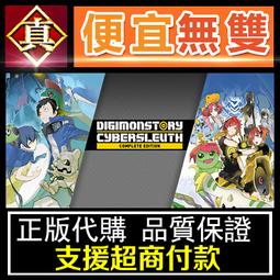 [真便宜無雙]STEAM●歐寶雷 Ooblets●可愛風生活模擬經營●PC 電腦版 歷史價格詳細信息