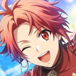 IDOLiSH7-偶像星願- × animate cafe 台北西門店 壓克力立牌 文件收納盒 新型胸章 花飾 杯墊 歷史價格詳細信息