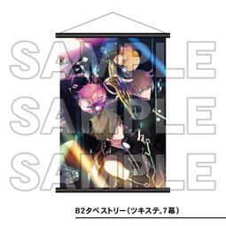 歌唱舞曲10CD 國、台語 探戈 恰恰 華爾滋 倫巴 翅仔舞 勃魯斯 台灣正版全新 歷史價格詳細信息