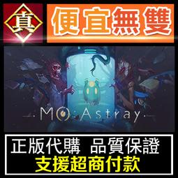 [真便宜無雙]STEAM●全球KEY序號●網咖模擬器2 Internet Cafe Simulator 2●PC 電腦版 歷史價格詳細信息