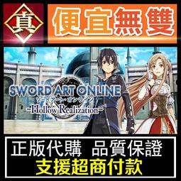 [真便宜無雙]STEAM●無界術士：至暗時刻●巫師黑暗時代●The Wizards-Dark Times 歷史價格詳細信息