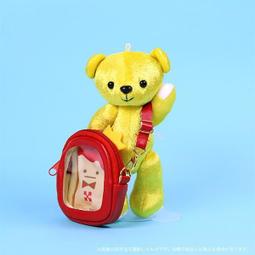 IDOLiSH7 Re vale 百 紀念日2020春原百瀨cos服套裝 歷史價格詳細信息