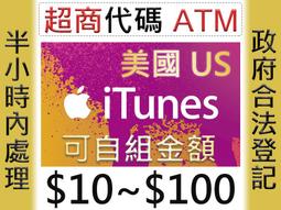 #15-30【元大家具行】全新高背餐椅07 加購 餐桌椅 會客椅 洽談椅  造型餐椅 造型椅 餐椅 休閒椅 歷史價格詳細信息