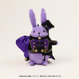 月歌 2022-23 舞臺服 睦月始cos鞋cosplay鞋定制[金隆動漫] 歷史價格詳細信息