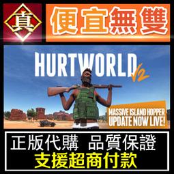 [真便宜無雙]STEAM●閃亂忍忍忍者大戰戰機少女 少女們的響艷 全球KEY序號 Neptunia x SENRAN ● 歷史價格詳細信息