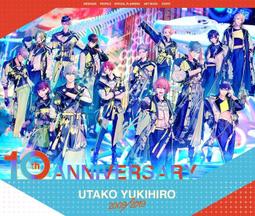 ［最後2張出清！！］寶可夢卡牌 PTCG TCG 中文版 As5b 059/186 U 雙彈瓦斯 歷史價格詳細信息