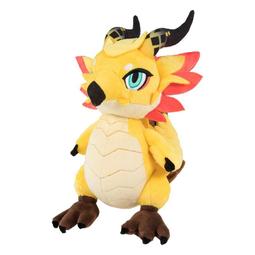 失控玩家4人皮囊之下6人無主持人微劇本劇情殺偵探推理桌遊卡牌 歷史價格詳細信息