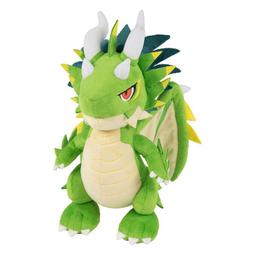 失控玩家4人皮囊之下6人無主持人微劇本劇情殺偵探推理桌遊卡牌 歷史價格詳細信息