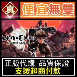 『全球購』五彩真銀銀元奉天癸卯七錢二分39.8mm古玩收藏愛好者把玩送禮佳選 歷史價格詳細信息