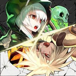 奧賽羅-漢英對照 (英)莎士比亞 9787518345465 【台灣高等教育出版社】 歷史價格詳細信息