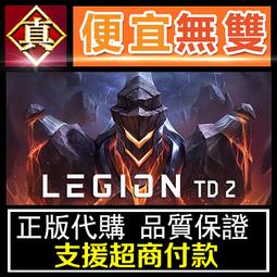 [真便宜無雙]STEAM●戰爭之地- 開端 Land of War - The Beginning●戰地序幕●PC 歷史價格詳細信息