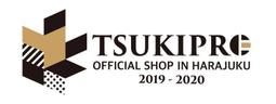 *2/15收單［TSUKIPRO 原宿］月歌 屋 色彩系列 壓克力立牌 Six Gravity Procellarum 價格比較,價格查詢,歷史價格詳細信息