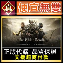 【雙軸上下自動俯仰】t7雲臺跟拍神器穩定防抖拍攝vlogt8自拍杆人臉拍照影片三腳架支架360度旋轉全自動 歷史價格詳細信息