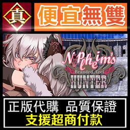 [真便宜無雙]STEAM●兩人的童年花園●The Gardens Between●PC 電腦版 歷史價格詳細信息