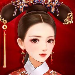 【藍顔S-6XL】大碼✨100KG可穿✨大碼西裝套裝女士夏季薄款氣質洋氣減齡小個子垂感短褲職業三件套 歷史價格詳細信息