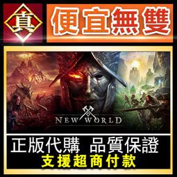 [真便宜無雙]STEAM●美女，請別影響我學習●女子大學唯一男生&rdquo;的你 PC 電腦版 歷史價格詳細信息