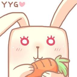 代購 韓國Lolita學院風海軍金邊髮箍LOLITA手工髮飾 星空十二星座KC髮箍髮卡 原創頭飾品 白藏藍 蘿莉塔 森林 歷史價格詳細信息