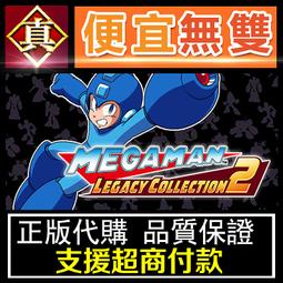 [真便宜無雙]STEAM●傳承勇者成名錄~不穿胖次的世界 HAITENAI RPG●PC 電腦版 歷史價格詳細信息