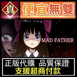 [真便宜無雙]STEAM●瘋狂農場：刷新 Farm Frenzy: Refreshed●PC 電腦版 歷史價格詳細信息