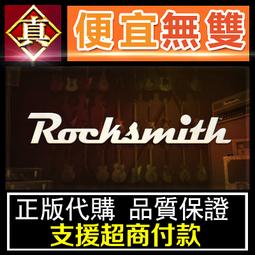 [真便宜無雙]STEAM●現實政治2 大策略2 Realpolitiks II●PC 電腦版 歷史價格詳細信息