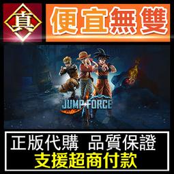 [真便宜無雙]STEAM●Camp Buddy: Scoutmaster Season●PC 電腦版 歷史價格詳細信息