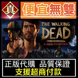 [真便宜無雙]STEAM●六邊形：時空 Hextones: Spacetime●PC 電腦版 歷史價格詳細信息