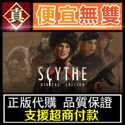 [真便宜無雙]STEAM●數碼寶貝 絕境求生 全球KEY序號 Digimon Survive●PC電腦版 歷史價格詳細信息