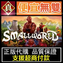 [真便宜無雙]STEAM●小小諾亞：樂園的後繼者 Little Noah: Scion of Paradise●賽馬娘● 歷史價格詳細信息