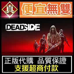 [真便宜無雙]STEAM●電池小子 電子頭 ElecHead●動動腦解謎闖關益智遊戲●PC 電腦版 歷史價格詳細信息