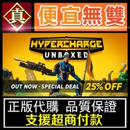 [真便宜無雙]STEAM●超級子彈娘 全球KEY序號 Super Bullet Break●PC 電腦版 歷史價格詳細信息