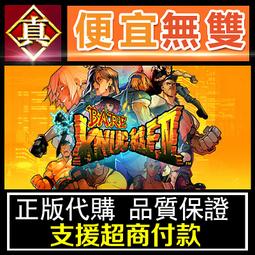 [真便宜無雙]STEAM●女拳主義F-ist！●PC 電腦版 歷史價格詳細信息