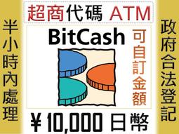 1630P 日本RYOBI 平行式安裝 外停檔（1年保固）日本門弓器 自動關門器 自動閉門器 自動門弓器 DIY 五金 歷史價格詳細信息