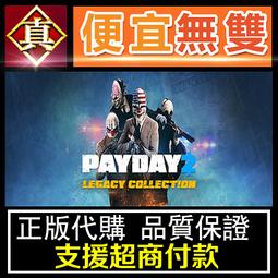 [真便宜無雙]STEAM●日先生的帽盒 Mr. Sun's Hatbox●PC 電腦版 歷史價格詳細信息
