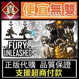 [真便宜無雙]STEAM●罪惡集中營 A Sinful Camp●PC 電腦版 歷史價格詳細信息