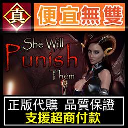 [真便宜無雙]STEAM●與魅魔締結契約的同居生活 Succubus life●PC 電腦版 歷史價格詳細信息