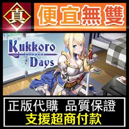 「同化」的同床異夢：日治時期臺灣的語言政策、近代化與認同/陳培豐【城邦讀書花園】 歷史價格詳細信息