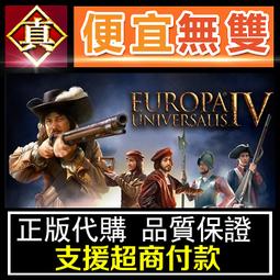 [真便宜無雙]STEAM●歐寶雷 Ooblets●可愛風生活模擬經營●PC 電腦版 歷史價格詳細信息