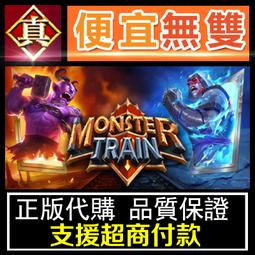 [真便宜無雙]STEAM●機車維修模擬器2021●Motorcycle Mechanic Simulator 歷史價格詳細信息