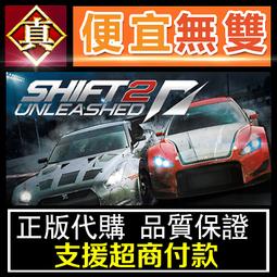 [真便宜無雙]ORIGIN●靚影特務：關鍵催化 全球KEY序號● Mirror's Edge Catalyst 歷史價格詳細信息