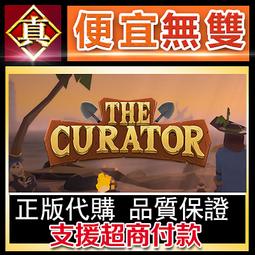 [真便宜無雙]STEAM●Axe Girl●女性伐木工人主演的視頻遊戲●PC 電腦版 歷史價格詳細信息