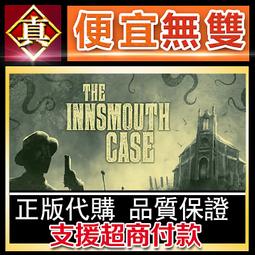 [真便宜無雙]STEAM●斯佩爾斯森 Spellmasons●回合的戰術性羅蓋爾●PC 電腦版 歷史價格詳細信息