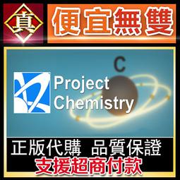 [真便宜無雙]STEAM●化妝鏡 黃金之夢+原聲帶  Pocket Mirror●PC 電腦版 歷史價格詳細信息