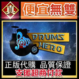 [真便宜無雙]STEAM●創業王 CEO●經典商業模擬遊戲●讓你一圓當老闆的夢想！●PC 電腦版 歷史價格詳細信息