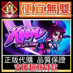 [真便宜無雙]STEAM●快捷: 情趣酒店的故事Quickie: A Love Hotel Story●PC 電腦版 歷史價格詳細信息