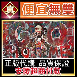 [真便宜無雙]STEAM●無路之旅 全球KEY序號 尋路者 The Pathless●PC 電腦版 歷史價格詳細信息