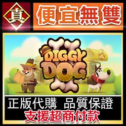 My Dog Mouse (平裝本)【禮筑外文書店】[79折] 歷史價格詳細信息