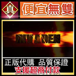 第五人格真人遊戲入殮師驅魔人化妝箱工具箱cosplay道具 歷史價格詳細信息