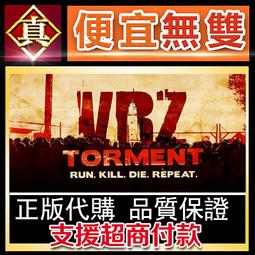 [真便宜無雙]STEAM●源初之心 PRIMITIVE HEARTS●PC 電腦版 歷史價格詳細信息