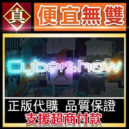 [真便宜無雙]STEAM●泰博爾的幽靈 Ghosts of Tabor●VR軍事射擊遊戲●PC 電腦 歷史價格詳細信息
